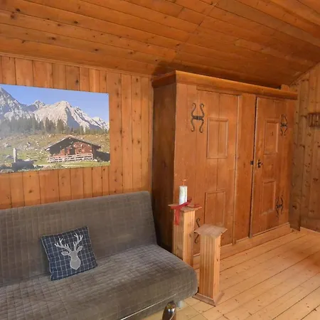 Hoglhaus & Malerwinkel