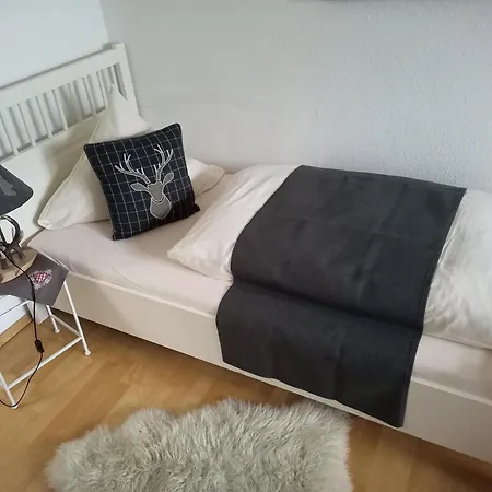 Hoglhaus & Malerwinkel