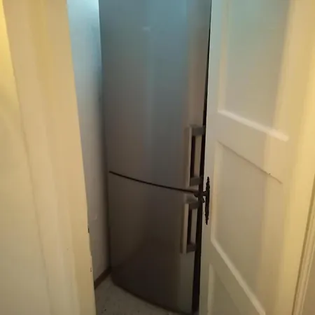 Hoglhaus & Malerwinkel *