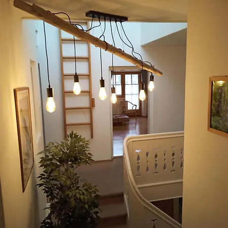 Hoglhaus&malerwinkel *