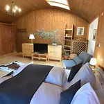 Hoglhaus & Malerwinkel Semesterbostad