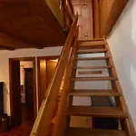 Semesterbostad Hoglhaus & Malerwinkel