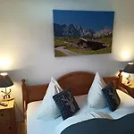 Hoglhaus & Malerwinkel *