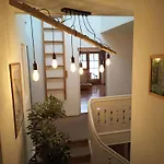 Hoglhaus & Malerwinkel *