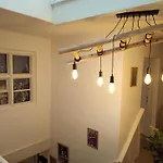 Hoglhaus & Malerwinkel