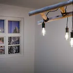 Hoglhaus & Malerwinkel Semesterbostad