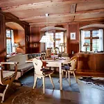 Hoglhaus & Malerwinkel