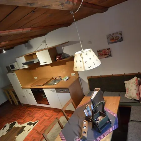 Hoglhaus & Malerwinkel *