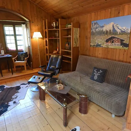 Hoglhaus & Malerwinkel